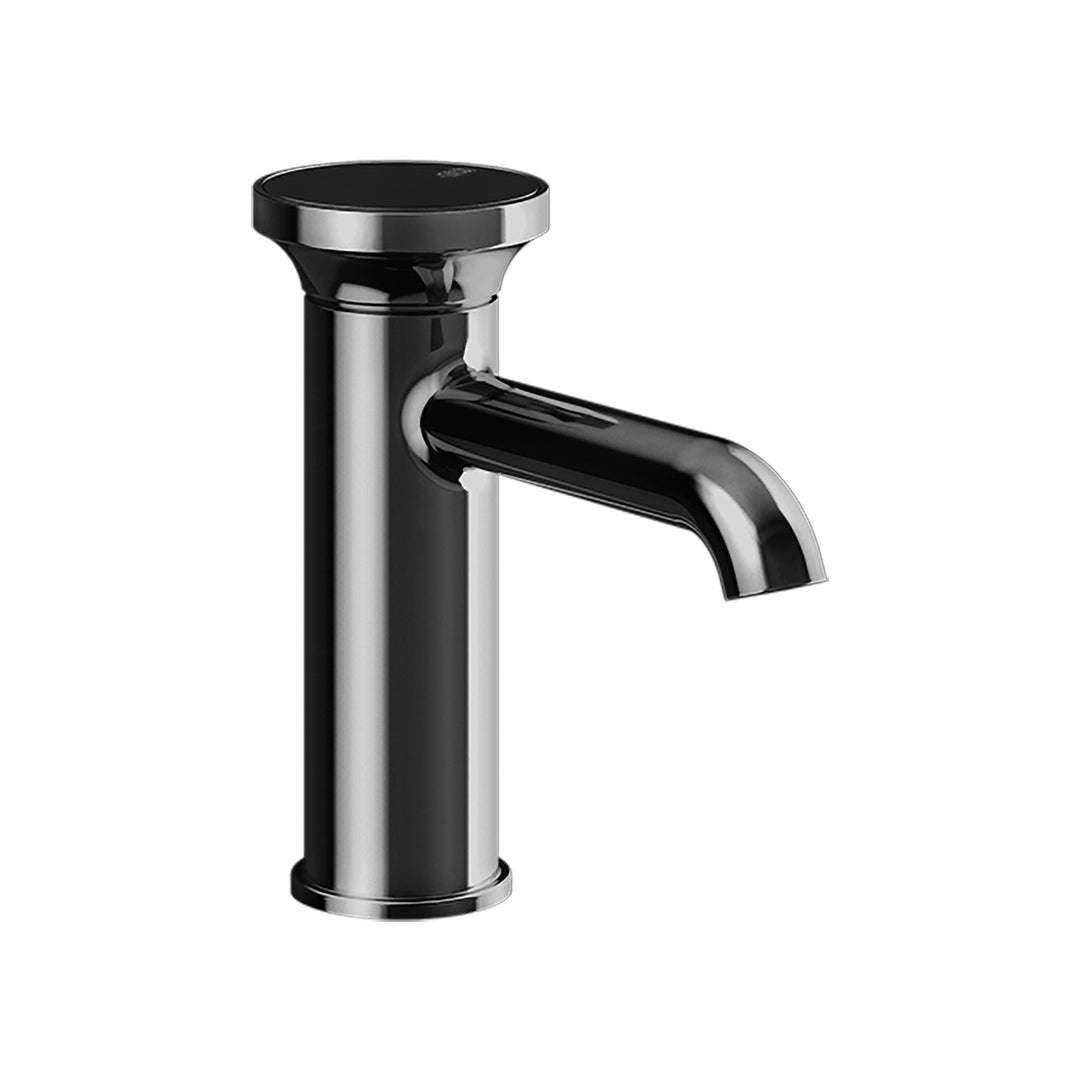 Gessi Origini Single Hole Bathroom Faucet