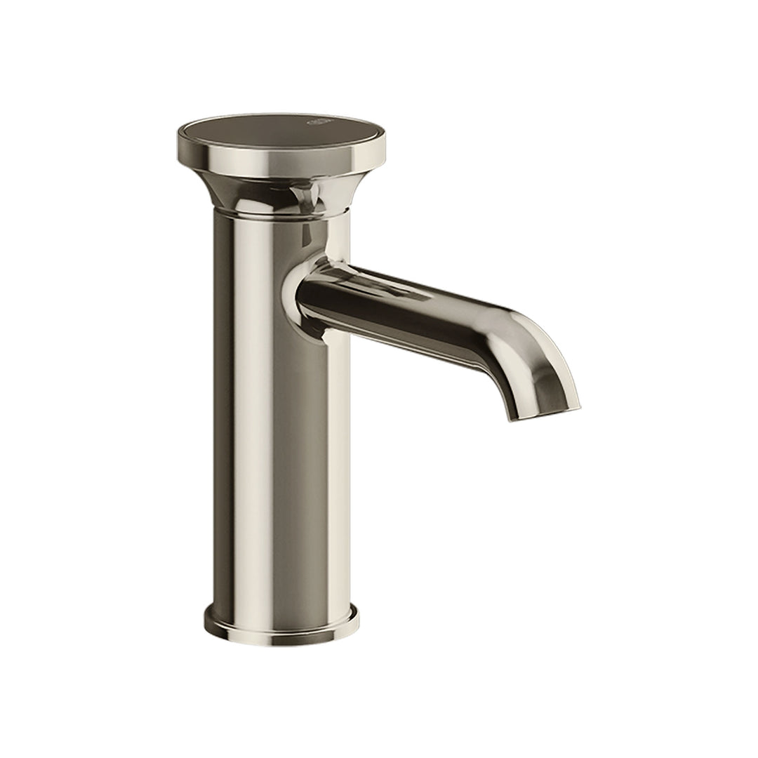 Gessi Origini Single Hole Bathroom Faucet