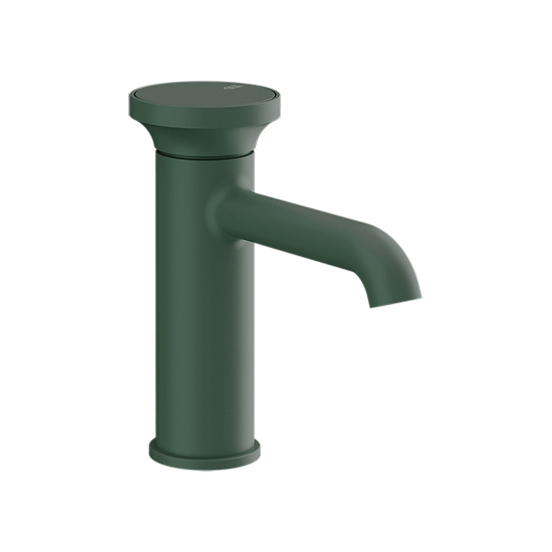 Gessi Origini Single Hole Bathroom Faucet
