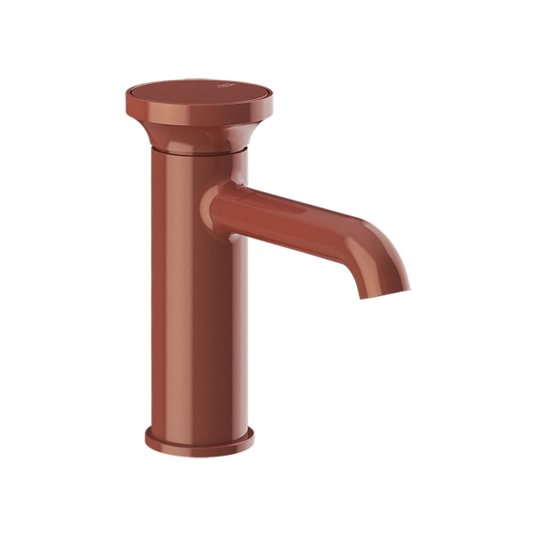 Gessi Origini Single Hole Bathroom Faucet