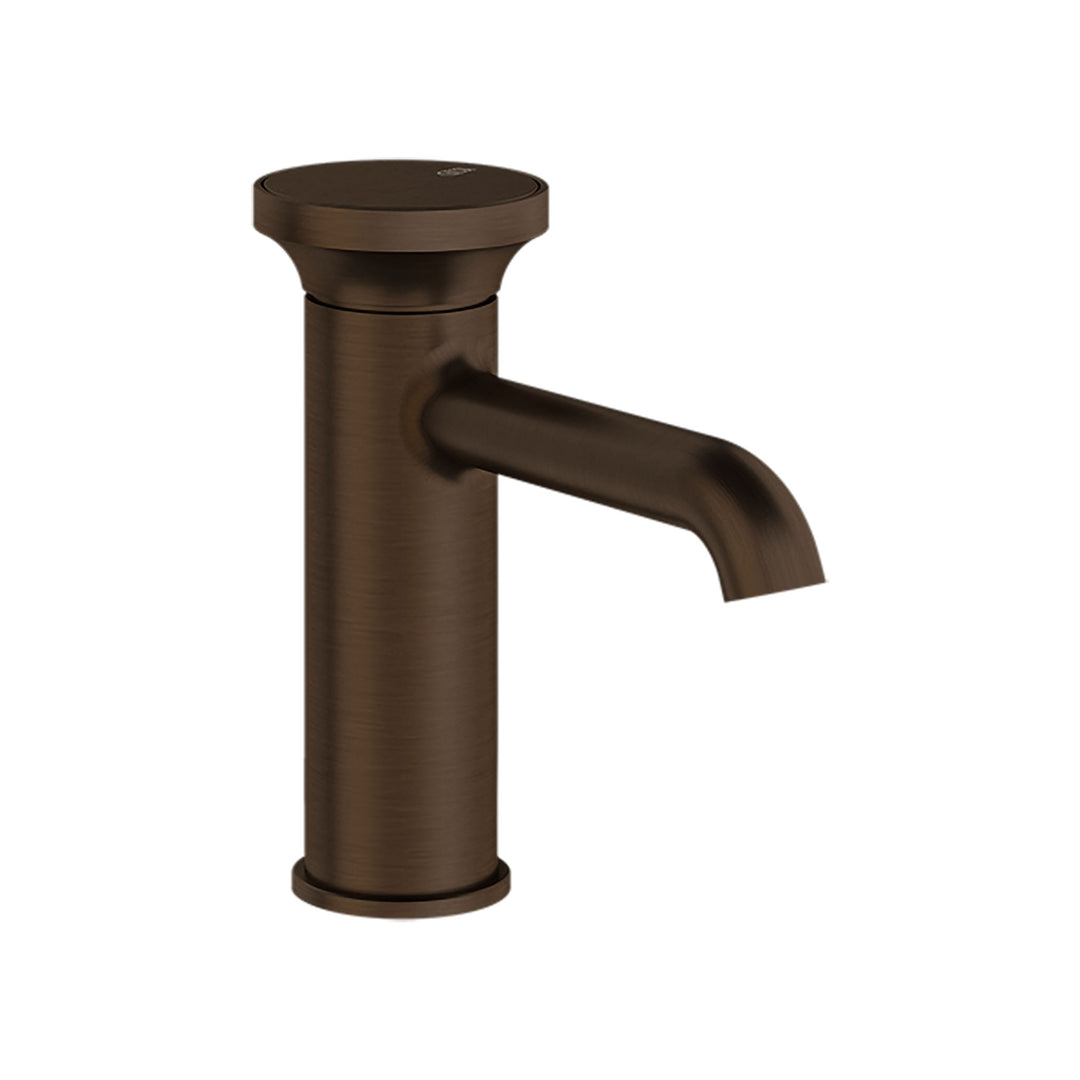 Gessi Origini Single Hole Bathroom Faucet