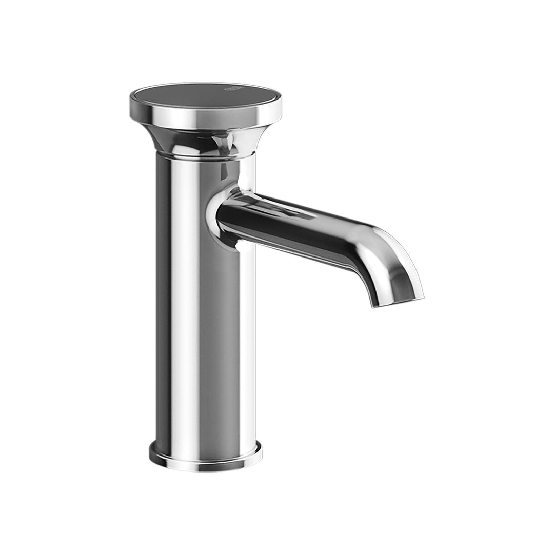 Gessi Origini Single Hole Bathroom Faucet