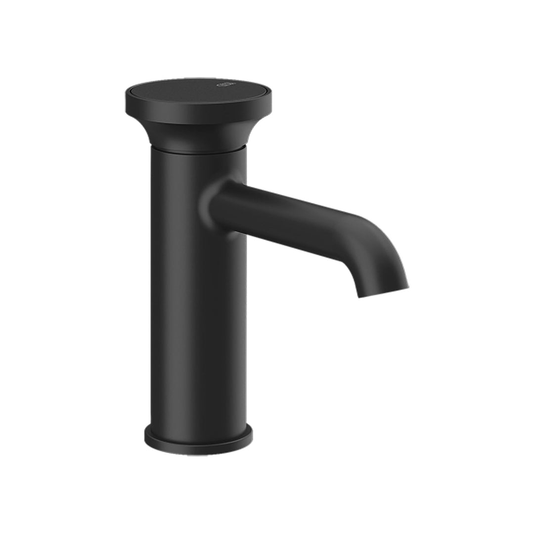 Gessi Origini Single Hole Bathroom Faucet