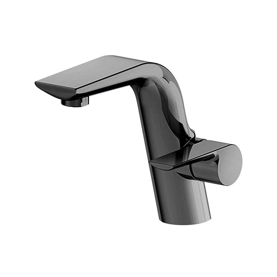 Jörger Exal Single Lever Bathroom Faucet