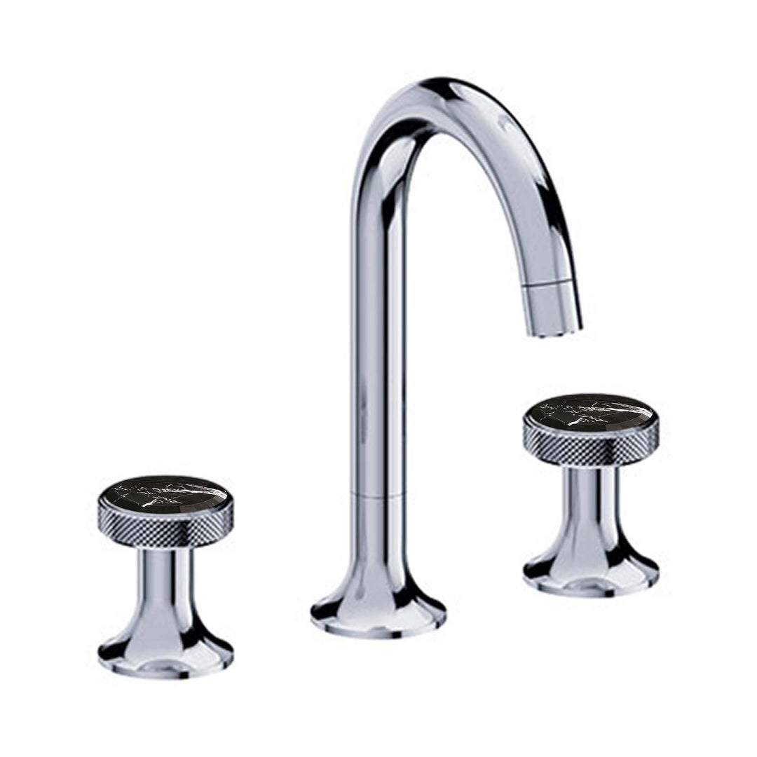 Jörger Valencia Bathroom Faucet