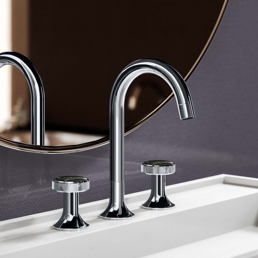 Jörger Valencia Bathroom Faucet