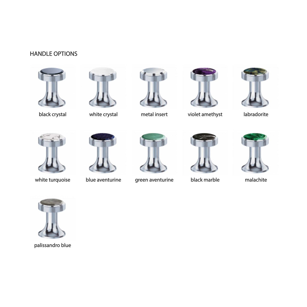 Jörger Valencia Bathroom Faucet