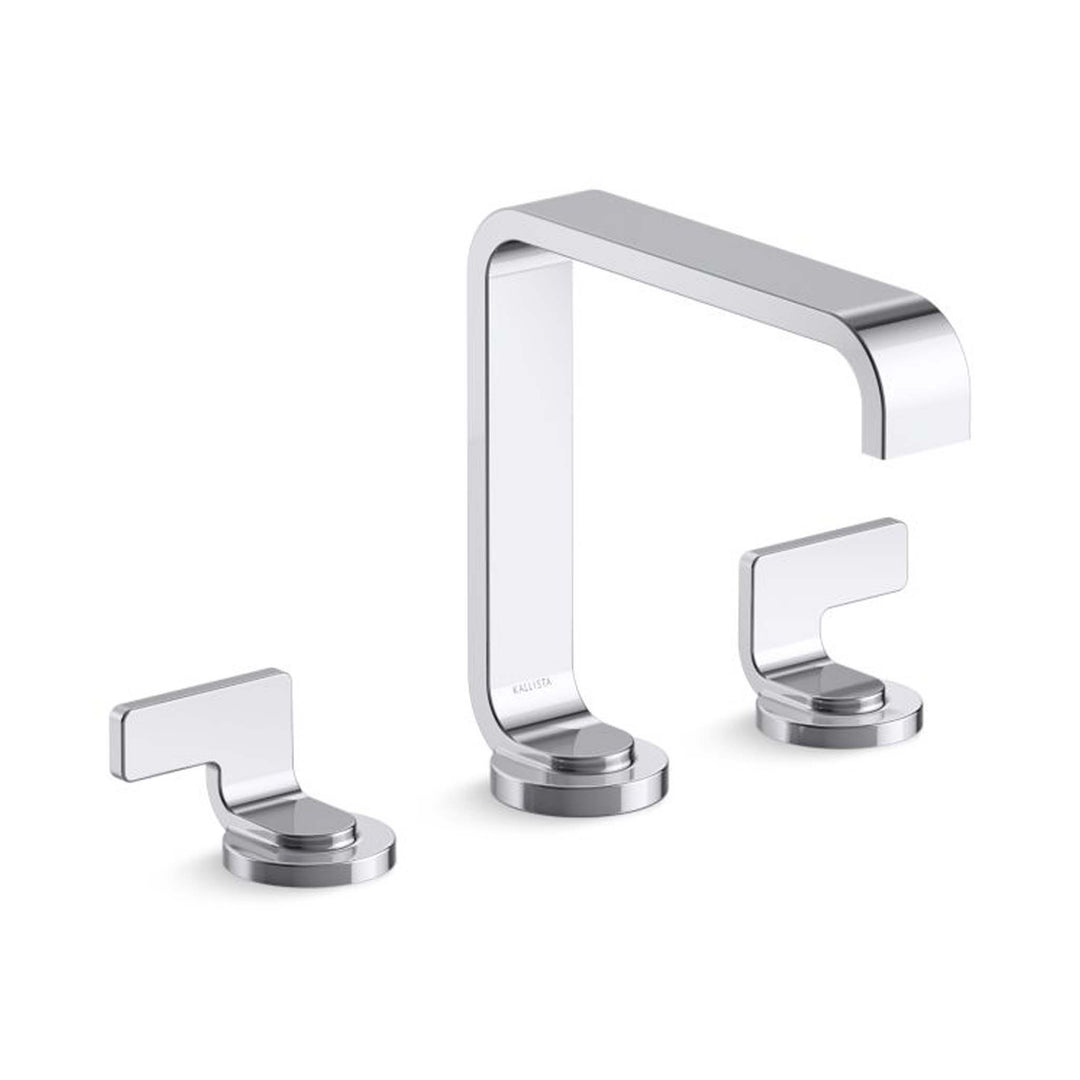 Kallista Guise Bathroom Faucet
