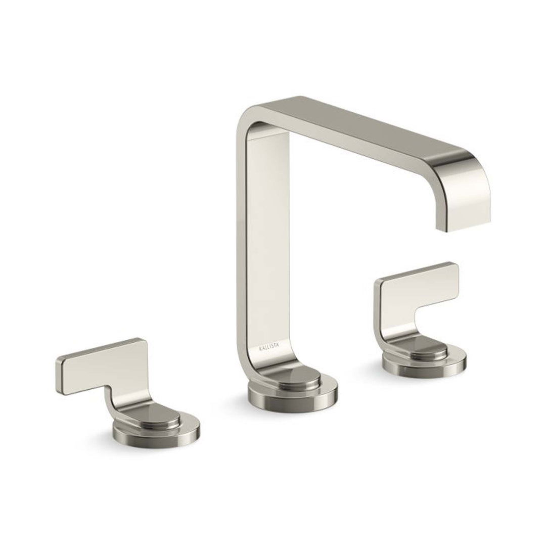 Kallista Guise Bathroom Faucet