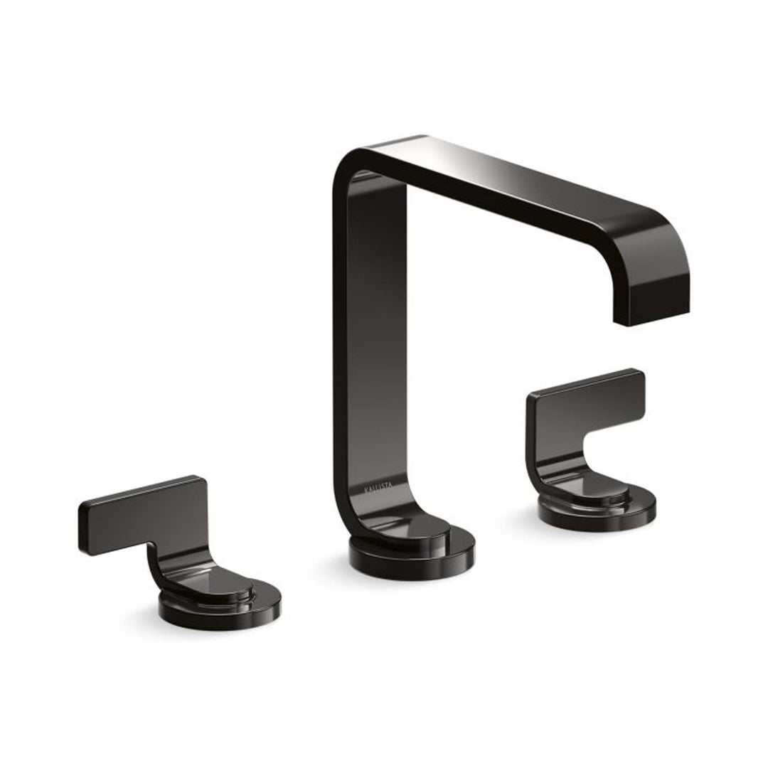 Kallista Guise Bathroom Faucet