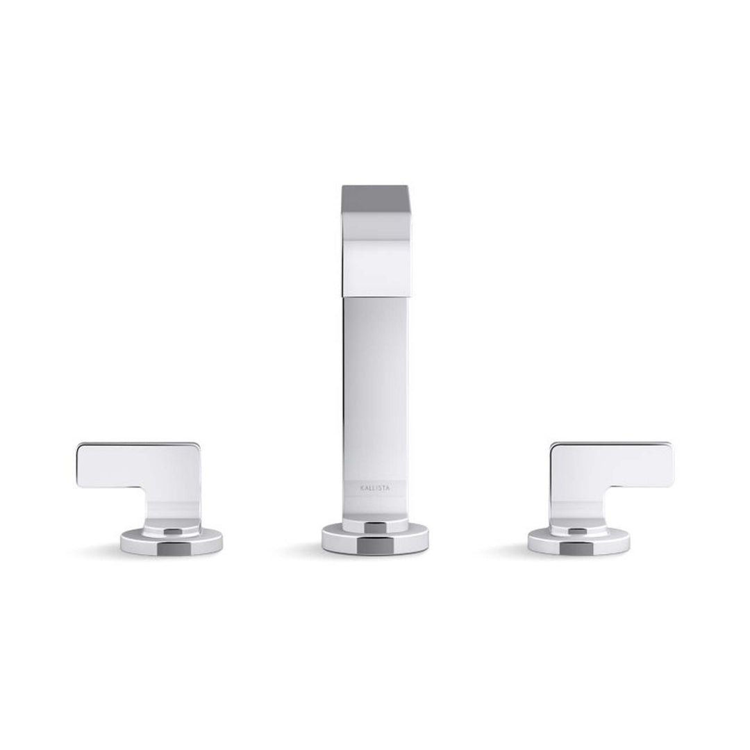 Kallista Guise Bathroom Faucet