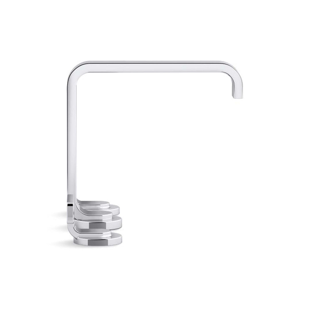 Kallista Guise Bathroom Faucet