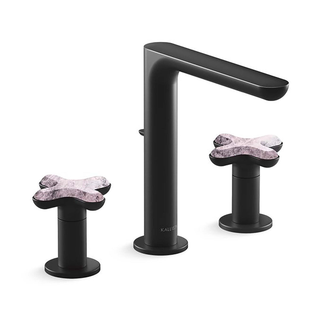 Kallista 002 Tall Spout Bathroom Faucet