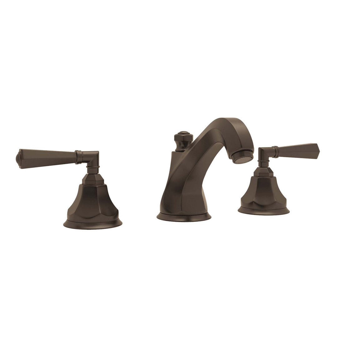 Rohl Palladian Widespread Bathroom Faucet