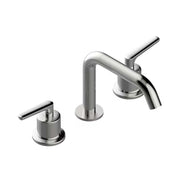 THG Bondi Bathroom Faucet with Lever Handles