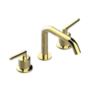 THG Bondi Bathroom Faucet with Lever Handles