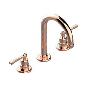 THG Club Saint-Germain Bathroom Faucet with Lever Handles