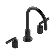 THG Estrela Bathroom Faucet with Lever Handles