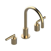 THG Estrela Bathroom Faucet with Lever Handles