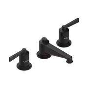 THG Faubourg Bathroom Faucet with Lever Handles