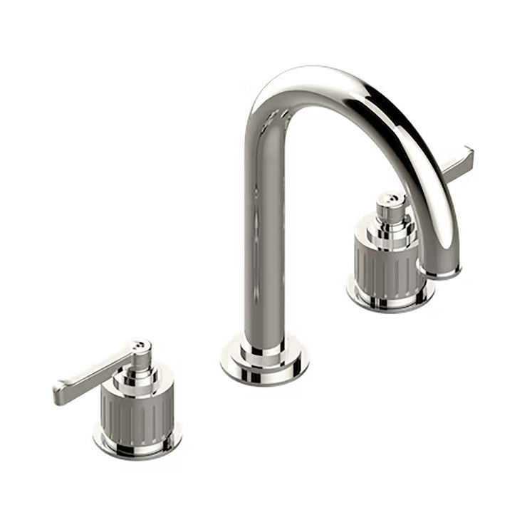 THG Hamptons Bathroom Faucet