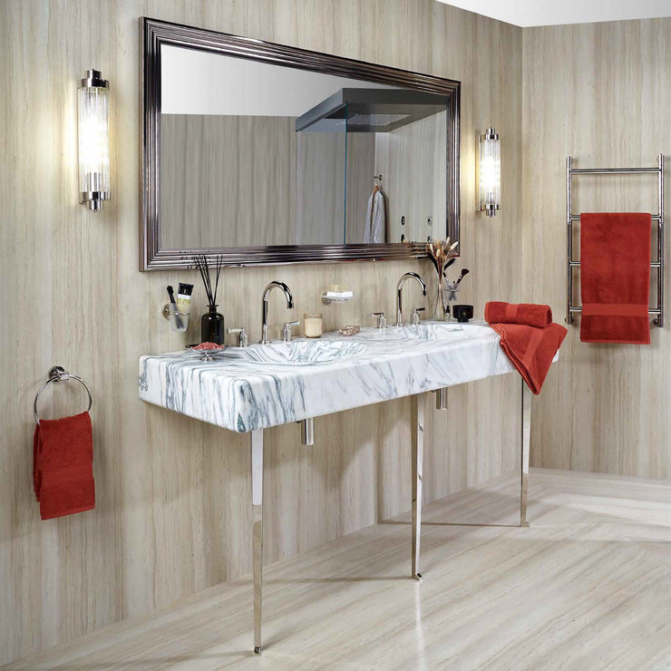 THG Hamptons Bathroom Faucet