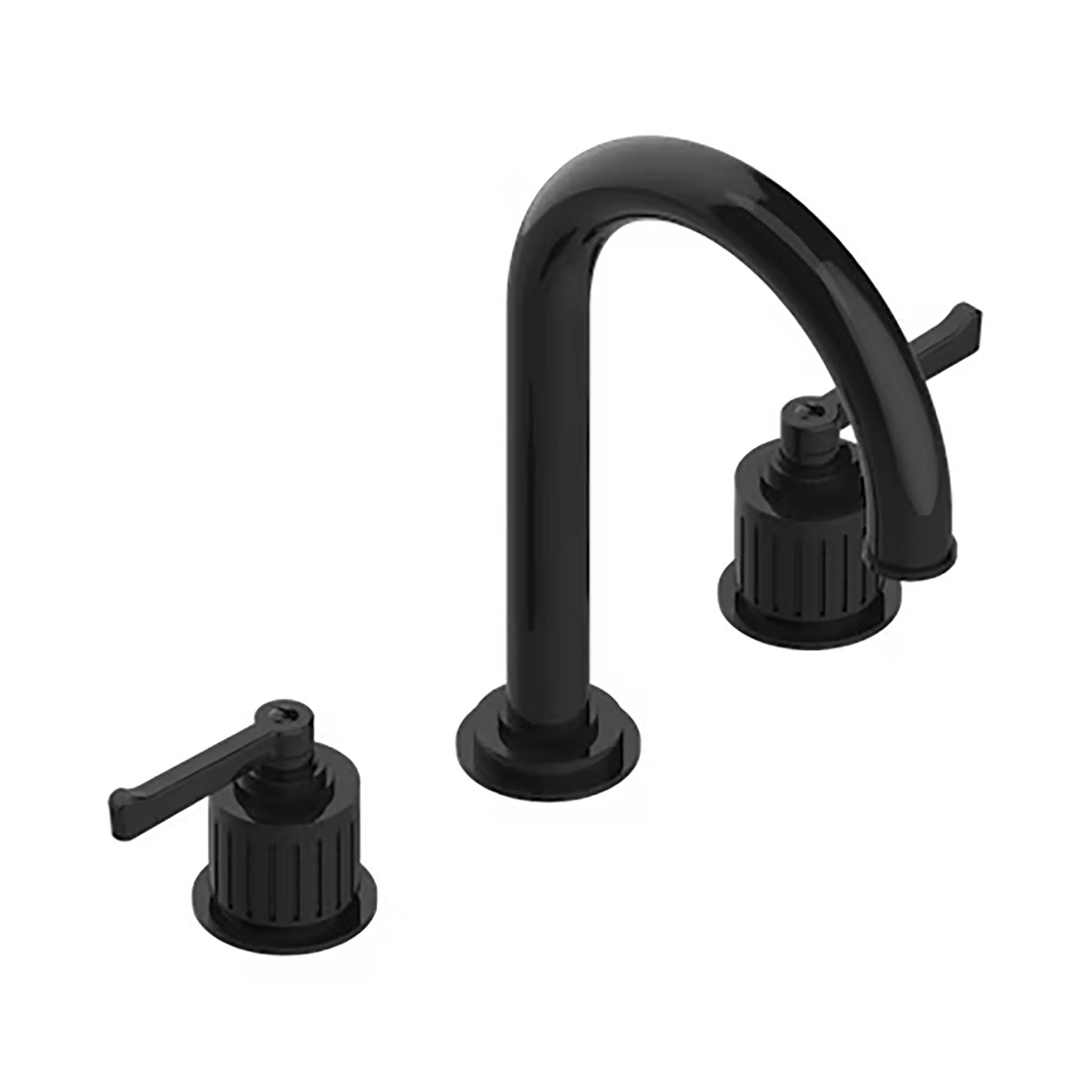 THG Hamptons Bathroom Faucet – Canaroma Bath & Tile