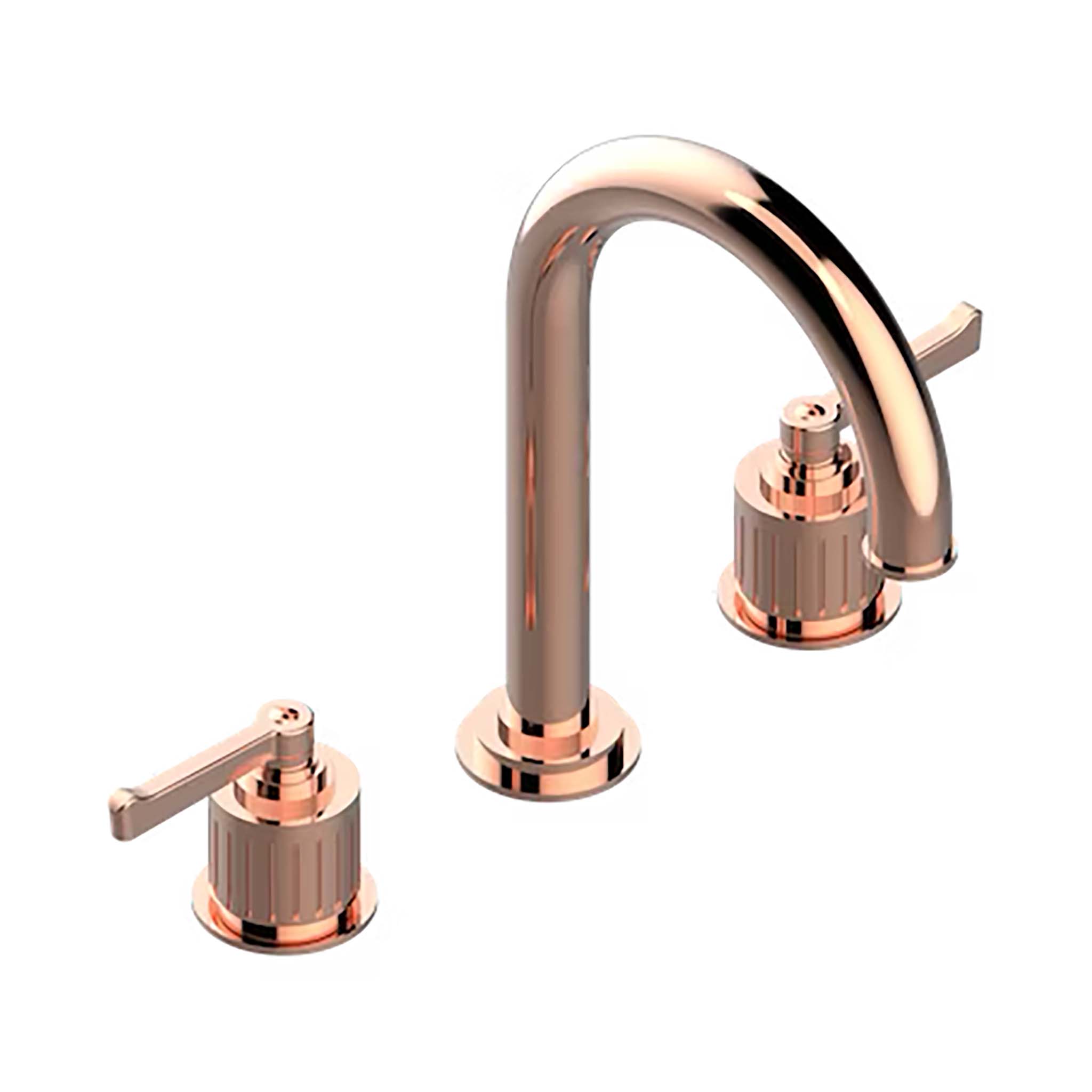 THG Hamptons Bathroom Faucet – Canaroma Bath & Tile