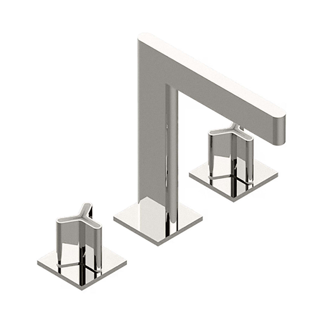 THG Icon-X Bathroom Faucet