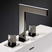 THG Icon-X Bathroom Faucet