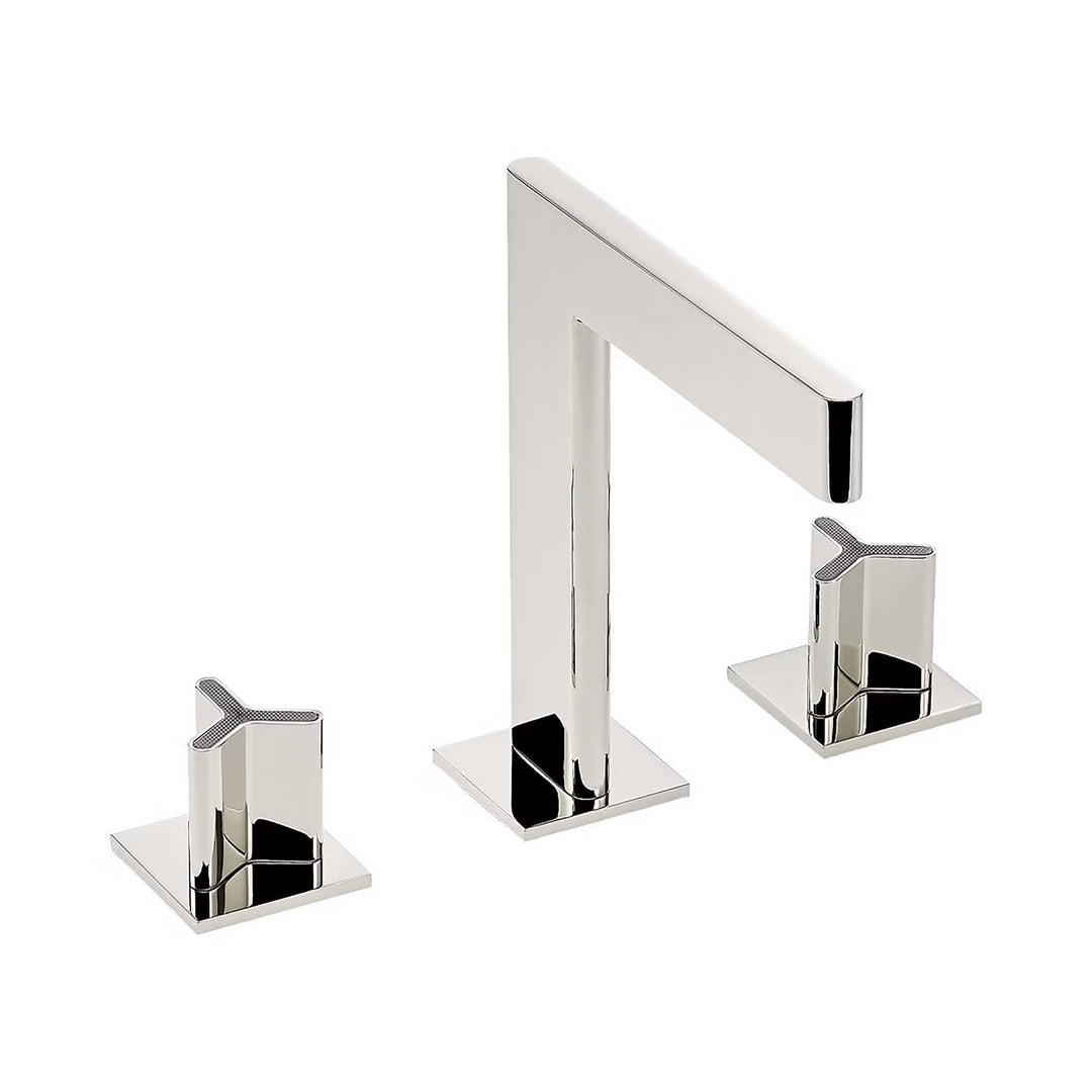 THG Icon-X Bathroom Faucet
