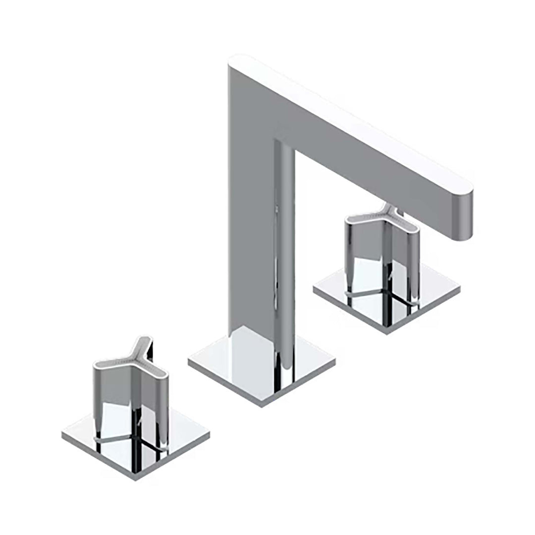 THG Icon-X Bathroom Faucet