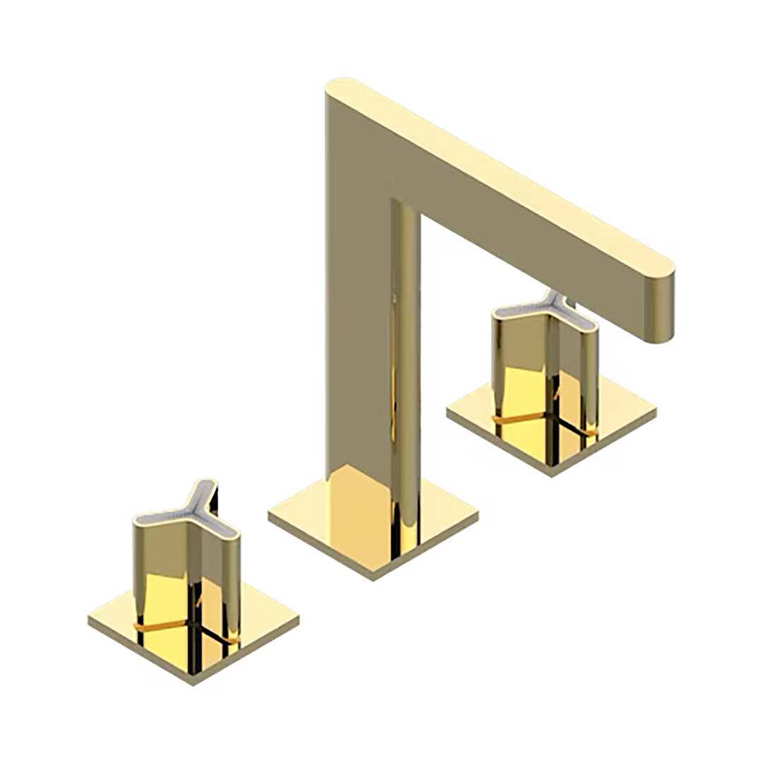 THG Icon-X Bathroom Faucet