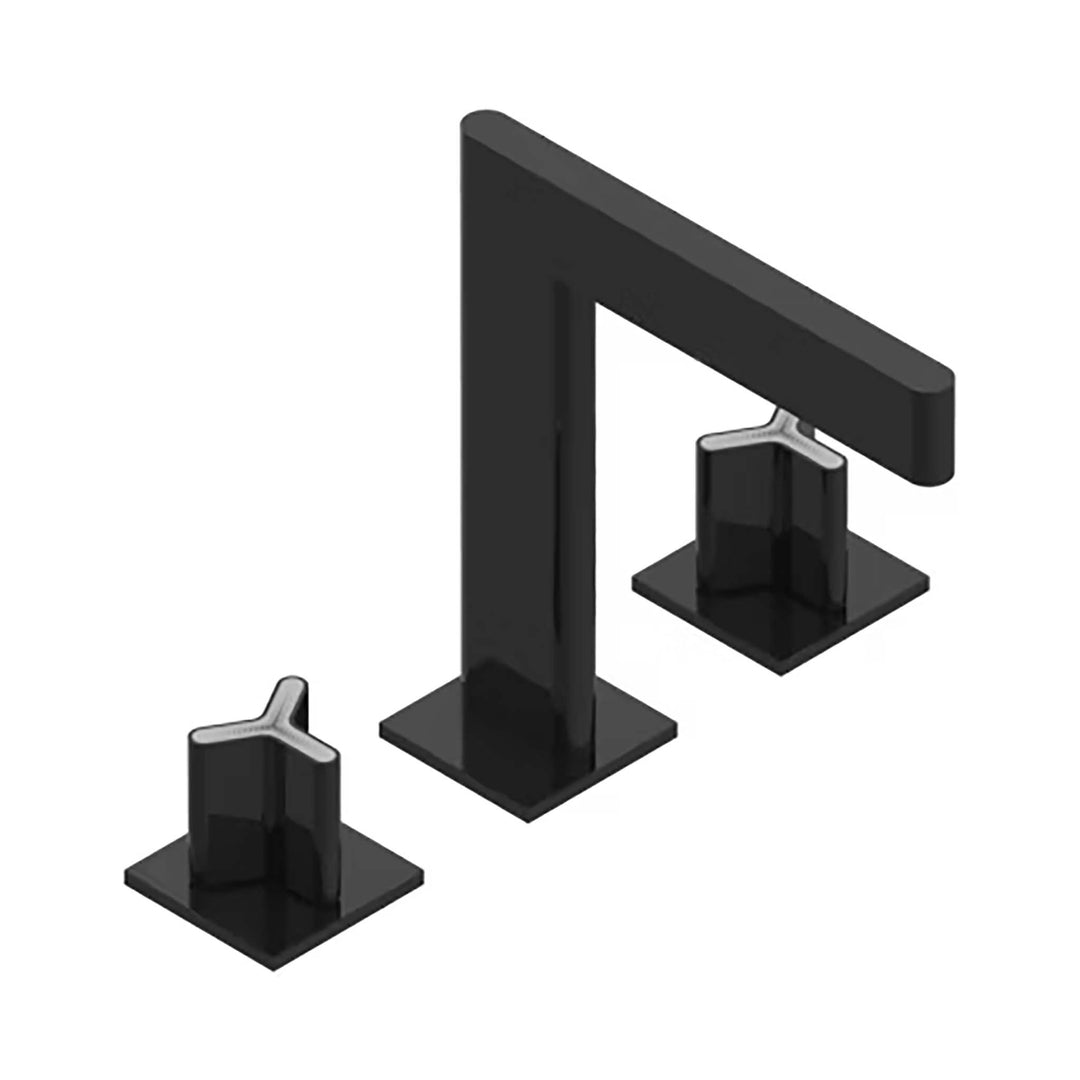 THG Icon-X Bathroom Faucet