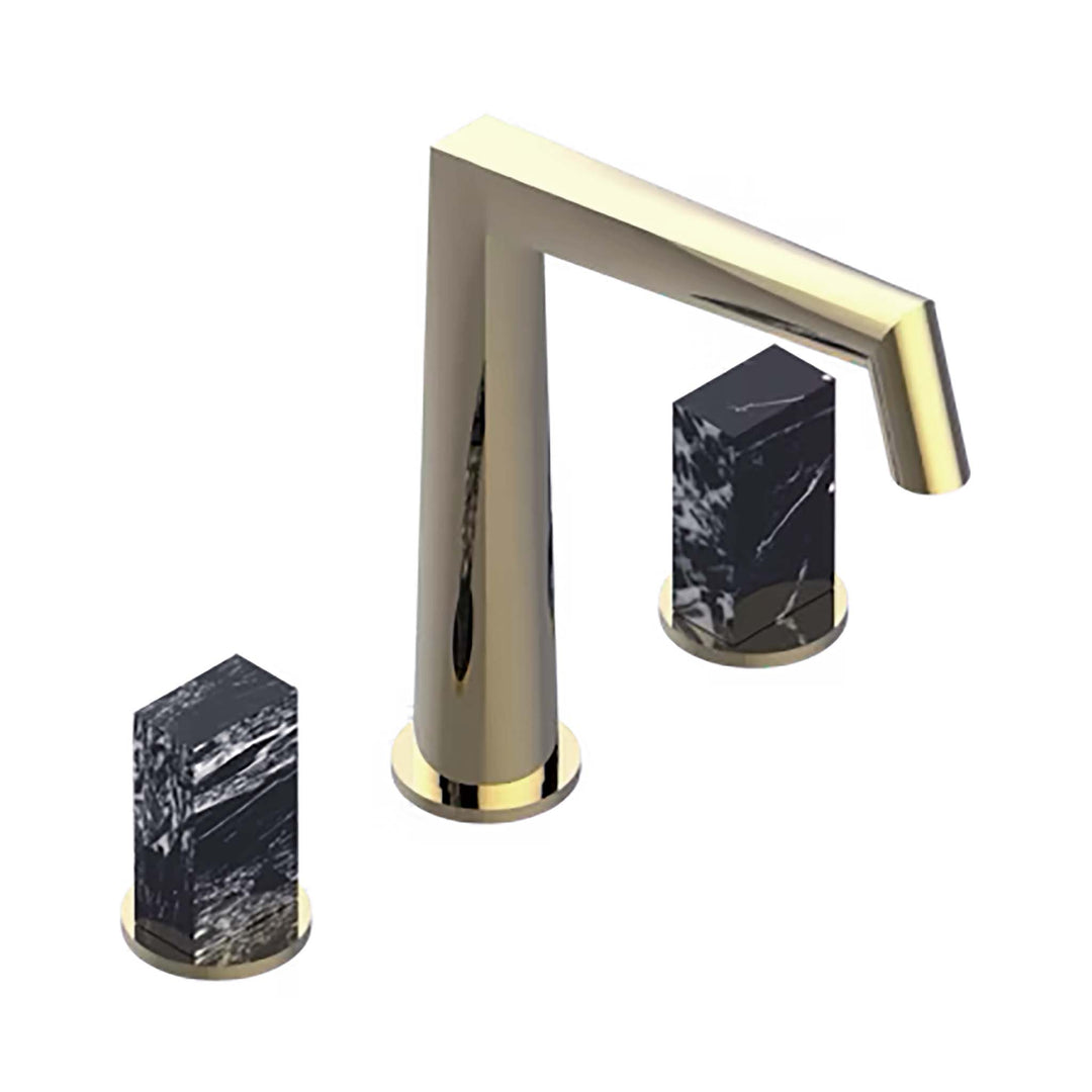 THG Montaigne Bathroom Faucet