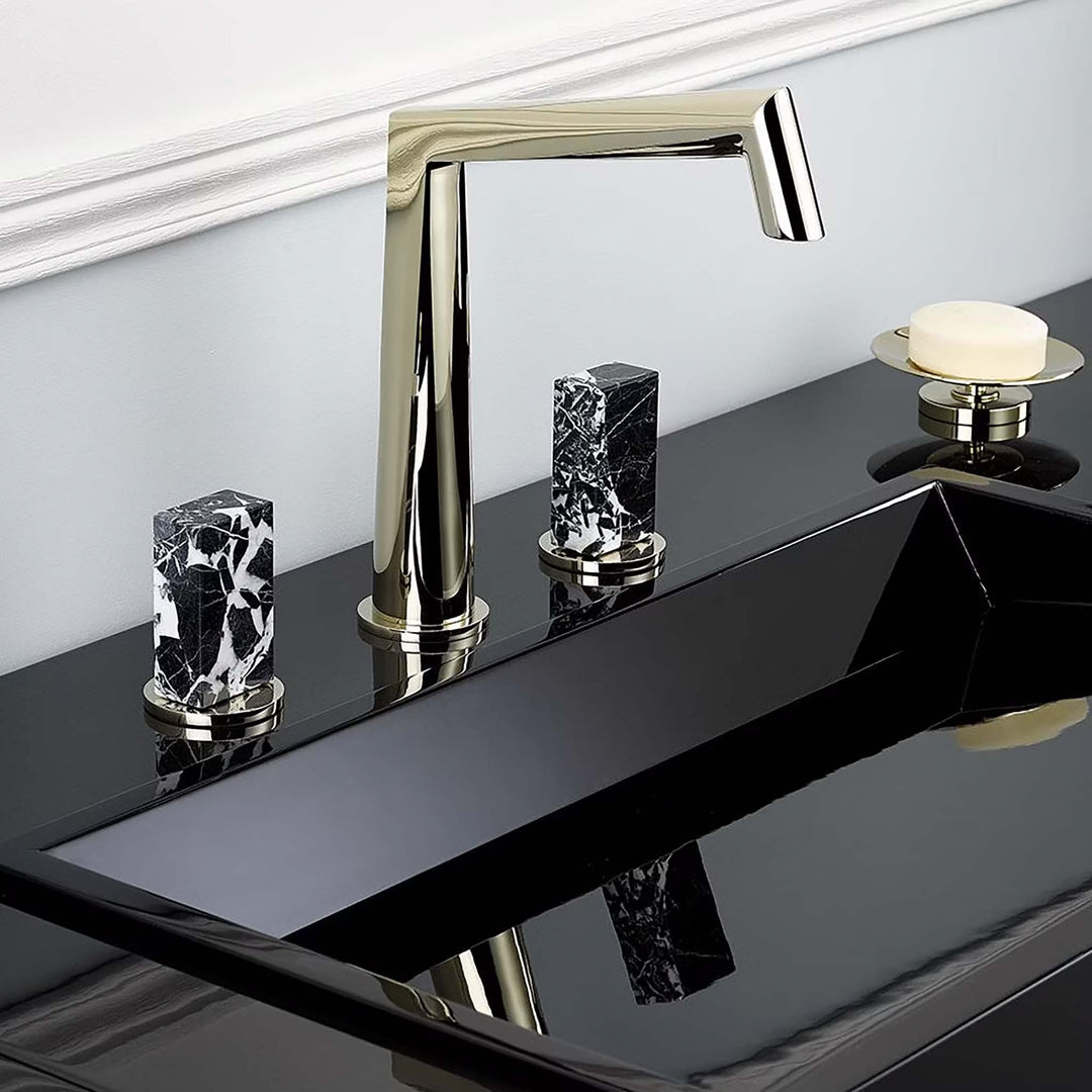 THG Montaigne Bathroom Faucet