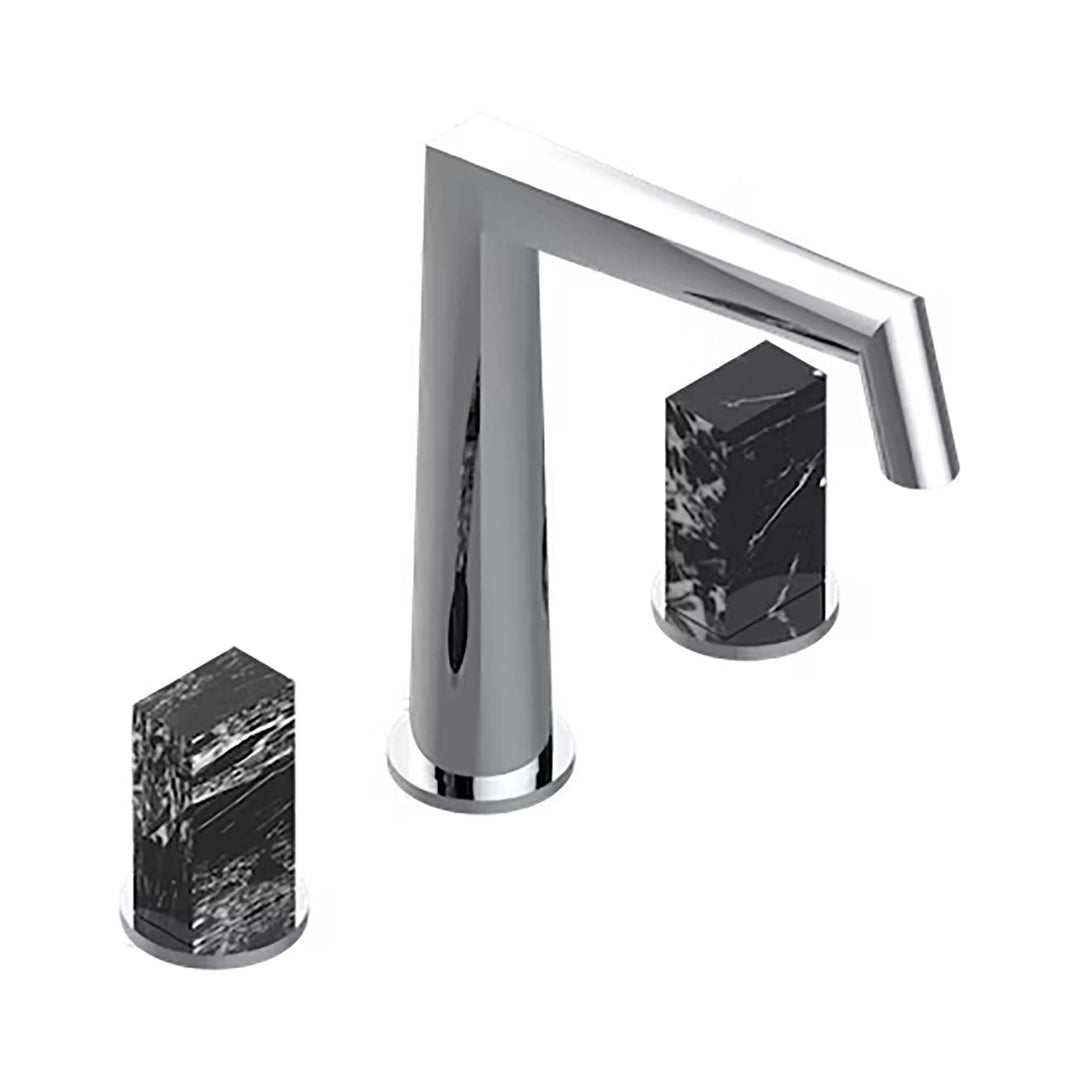 THG Montaigne Bathroom Faucet