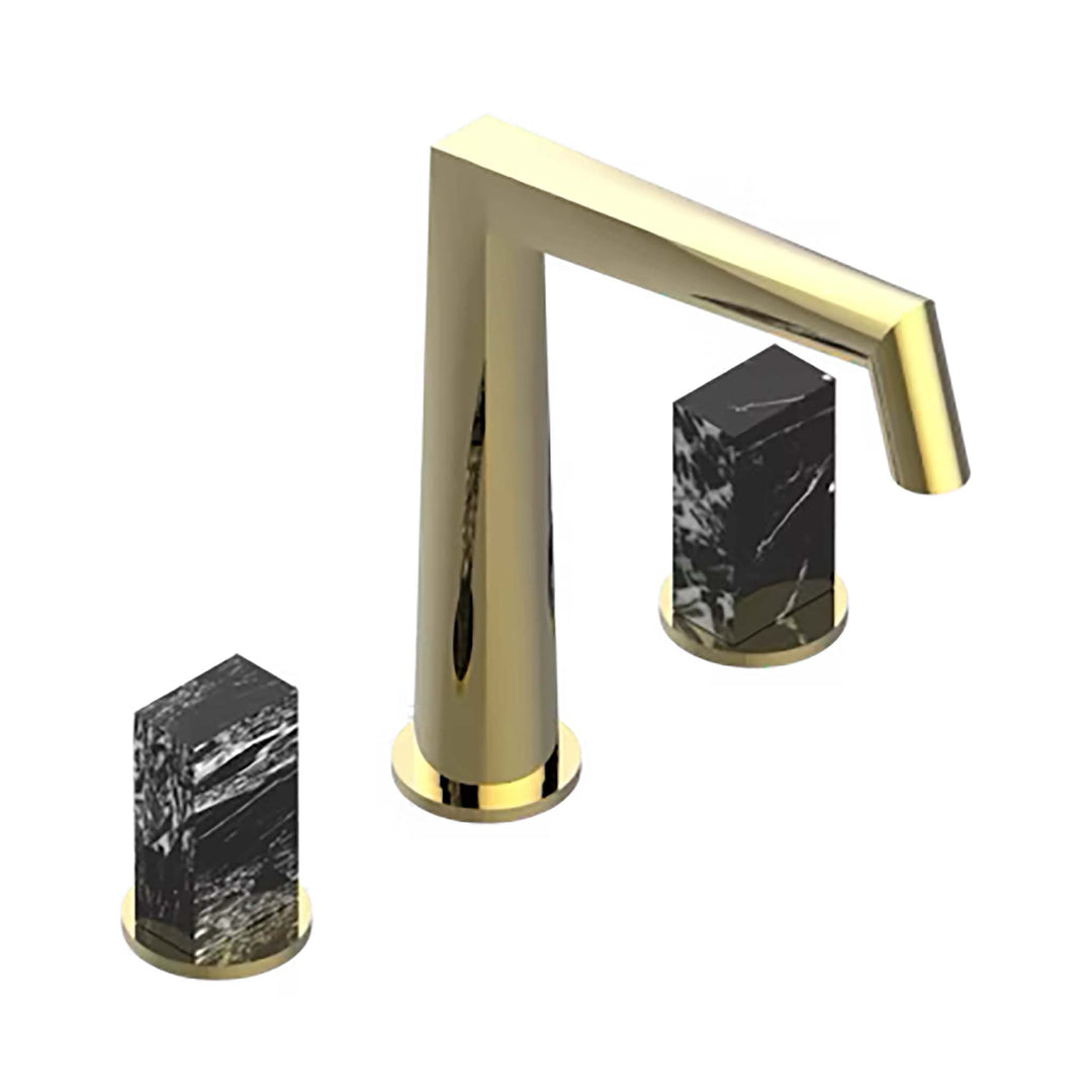 THG Montaigne Bathroom Faucet