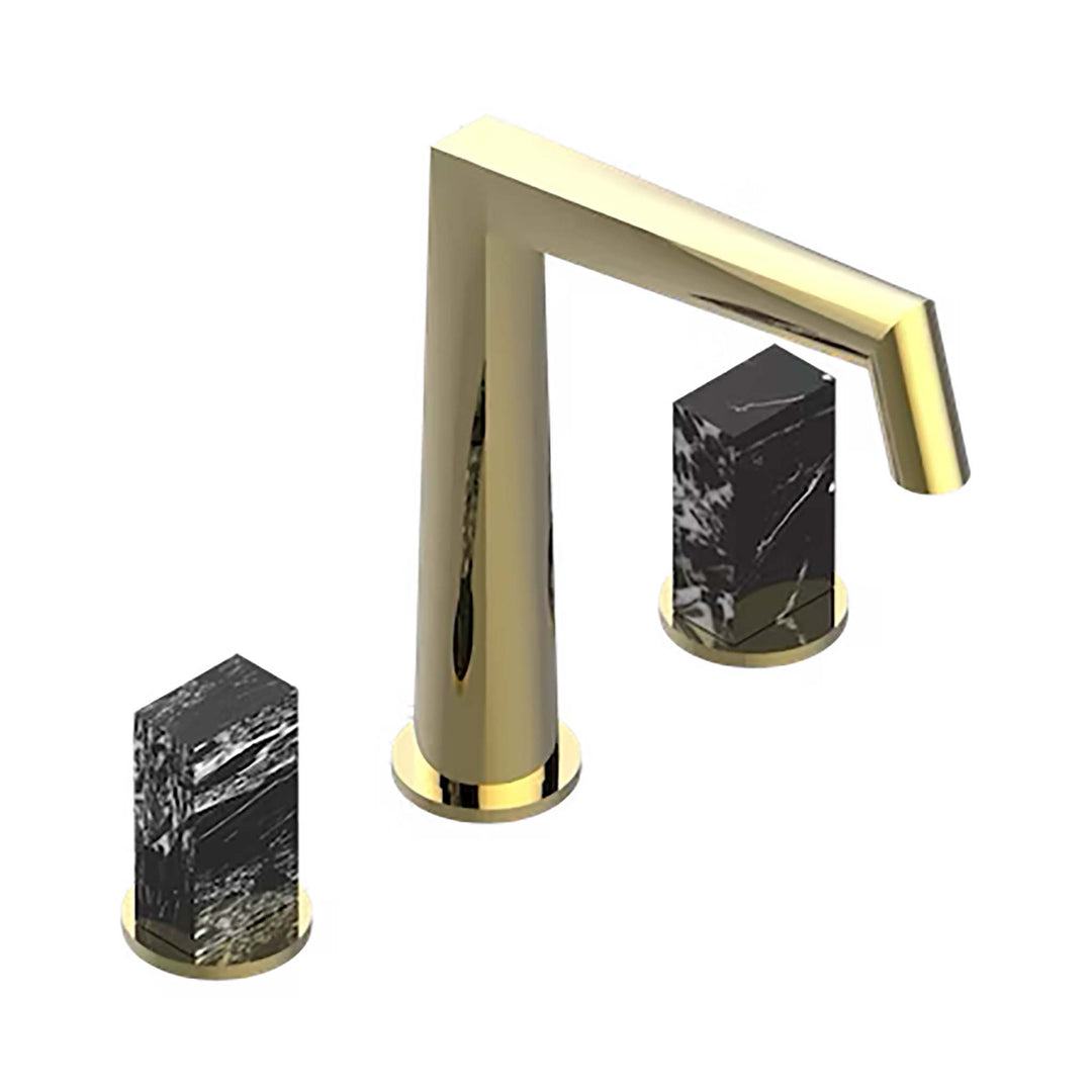 THG Montaigne Bathroom Faucet