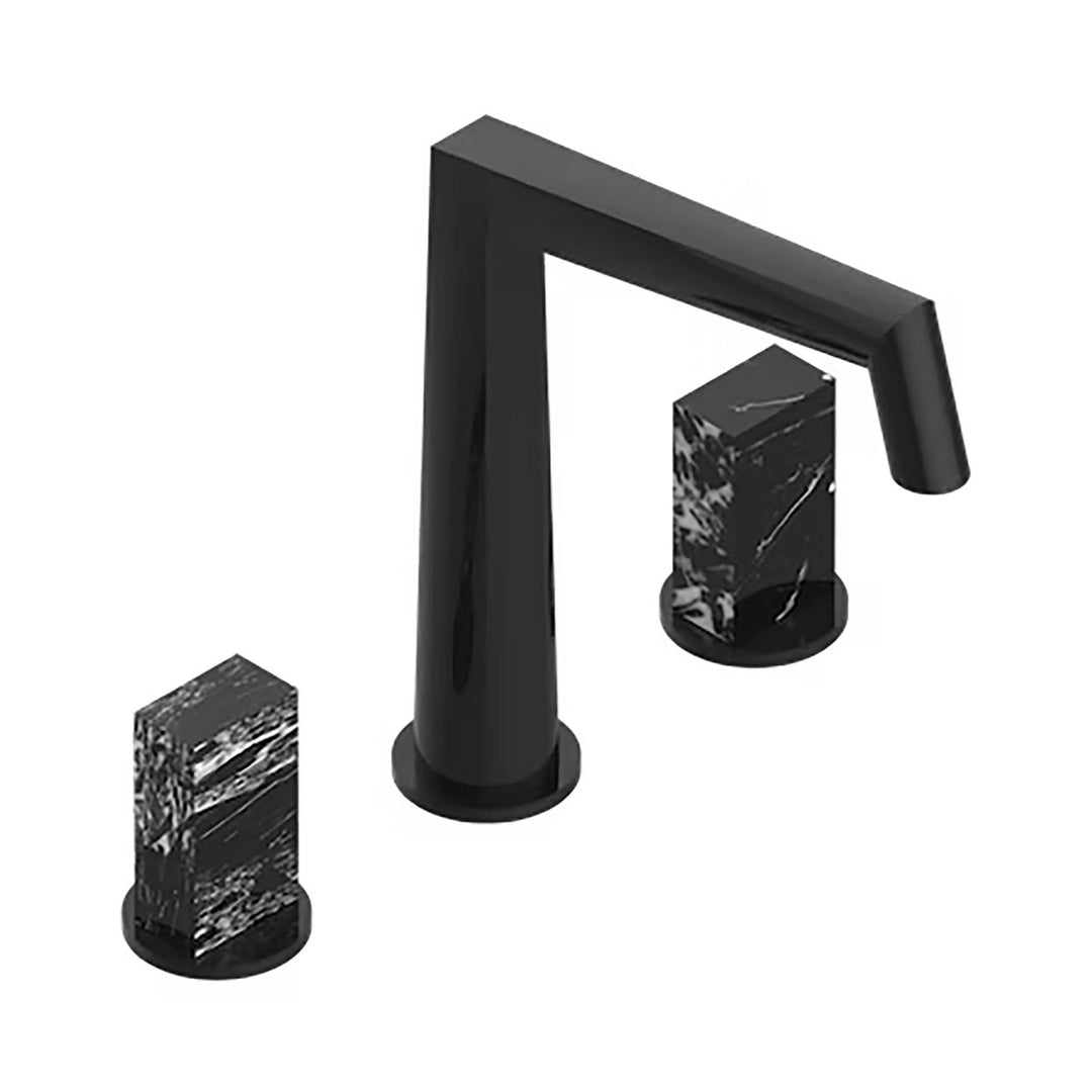THG Montaigne Bathroom Faucet