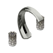THG Nihal Bathroom Faucet