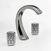THG Nihal Bathroom Faucet