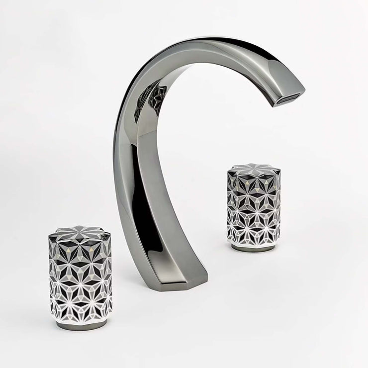 THG Nihal Bathroom Faucet