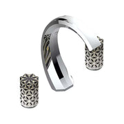 THG Nihal Bathroom Faucet