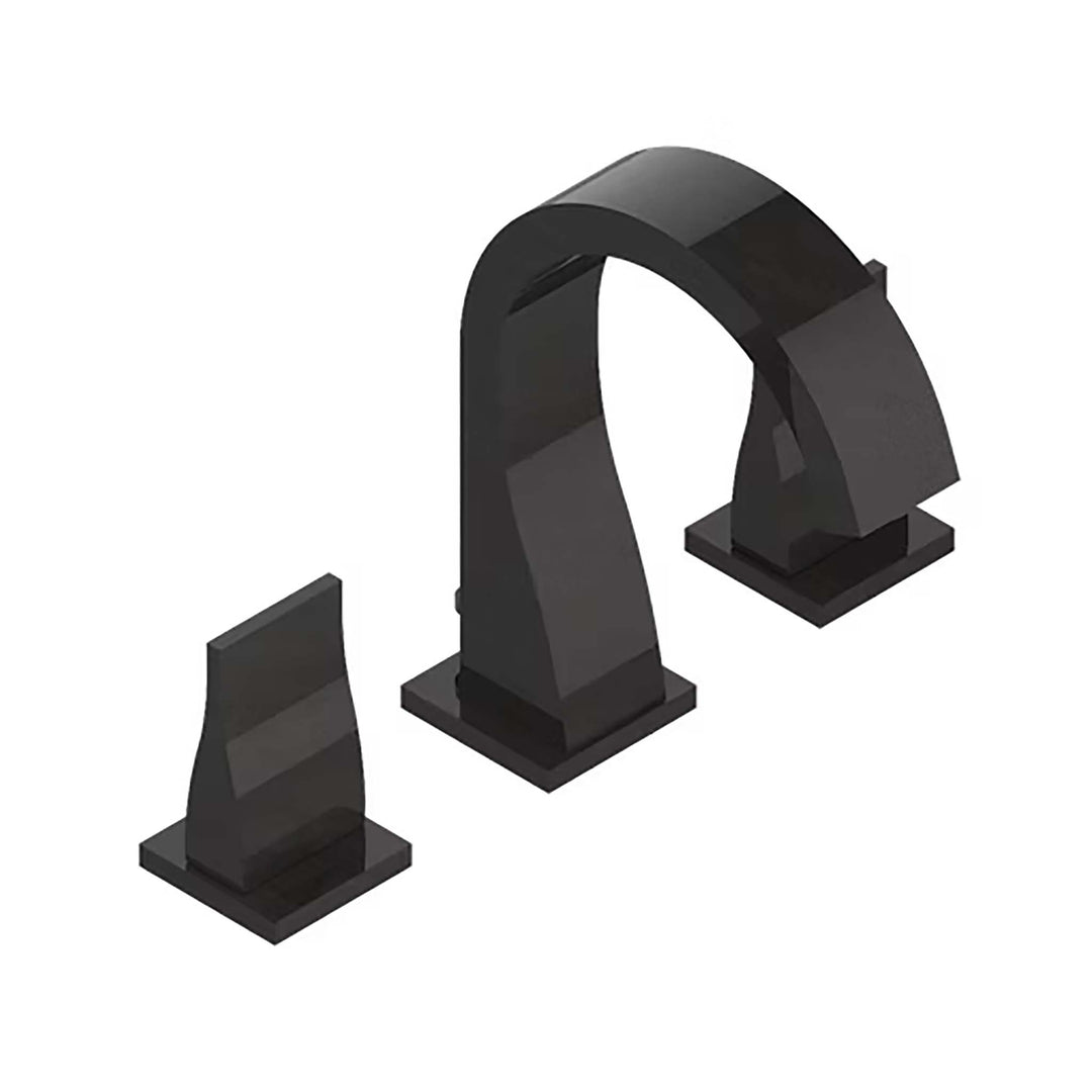 THG Pure Bathroom Faucet