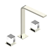 THG Soho Bathroom Faucet