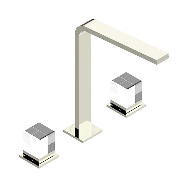 THG Soho Bathroom Faucet