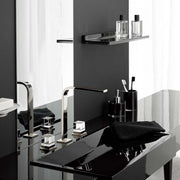 THG Soho Bathroom Faucet