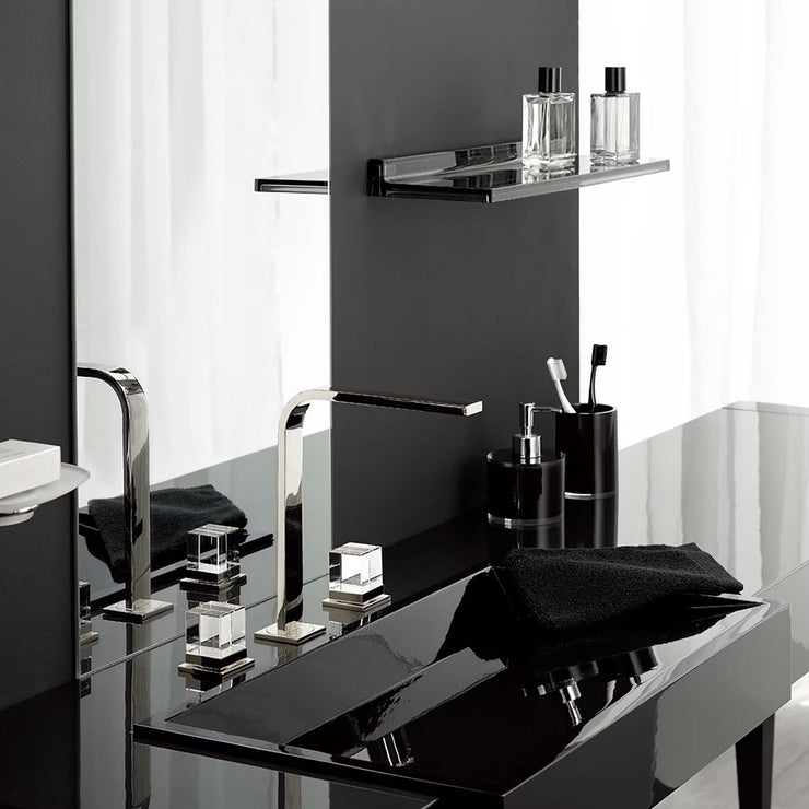 THG Soho Bathroom Faucet