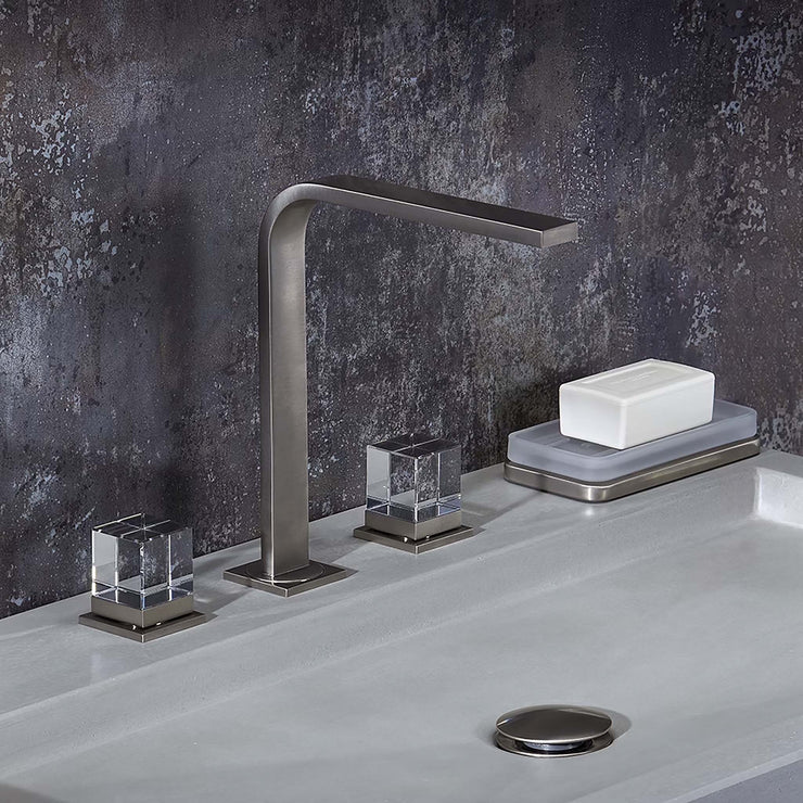 THG Soho Bathroom Faucet